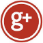 google plus